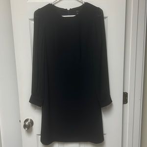 JCrew dress